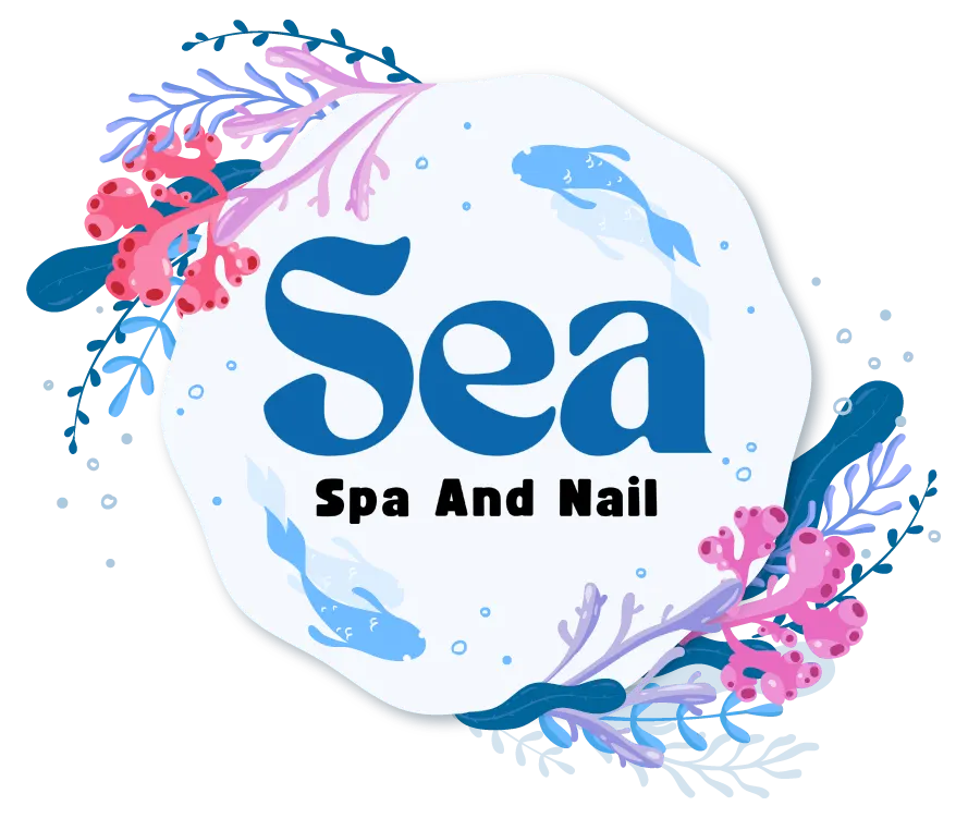 Sea Spa And Nail