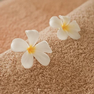 Sea Spa And Nail