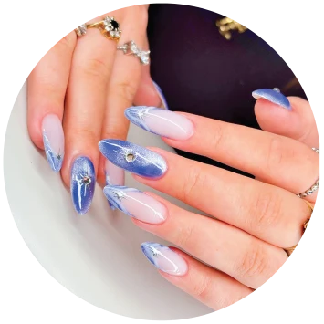 Manicures
